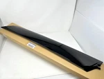 768366JK0A Infiniti QX56 QX80 Nissan Armada Genuine Right Front Pillar Finisher. Fixed Price $140.00.