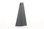 2014 - 2019 Toyota Highlander Rear Right Door Window Applique Molding Cover Oem. Fixed Price $33.70.