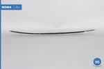 02-06 Jaguar X-type X400 Rear Left Driver Side Window Molding Trim Oem. Fixed Price $50.21.