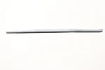 2016 - 2024 Mercedes GLC300 X253 Rear Right Side Door Window Belt Molding Oem. Fixed Price $38.11.