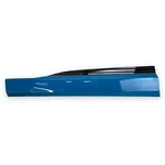 Audi E-tron Quattro 2019-2022 Oem Front Left Door Molding Panel Trim 4KE853959A. Fixed Price $63.00.