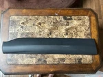 2022-24 Toyota Corolla Cross Lower Left Driver Side Front Molding 75074-0A041. Fixed Price $60.00.