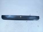 2005 Ford Expedition Tail Finish Panel. Fixed Price $112.00.
