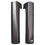 2003-2011 Honda Element Roof Middle Left Right Molding Cover Trim Panel Pair Oem. Fixed Price $119.97.