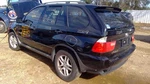 (local Pickup Only) Fuel Tank 24.3 Gallon Fits 04-06 Bmw X5 469302. Fixed Price $129.90.