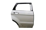 12-19 Lr Range Rover Evoque L538 Rear Right Side Exterior Door Panel Shell Oem. Fixed Price $165.00.