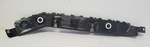 2016-2019 Ford Explorer Rear Bumper Bracket Left Hand Oem FB53-17D949. Fixed Price $35.00.