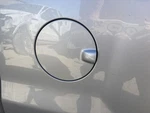Silverado 1500 2017 Fuel Filler Door 1009394. Fixed Price $155.00.