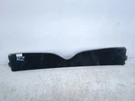 2016-2022 Toyota Prius Rear Liftgate Lower Glass 75607-47010. Fixed Price $273.32.