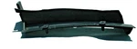 1990-1998 Mercedes R129 SL500 SL320 Windshield Water Baffel Rh 1298310636. Fixed Price $27.50.
