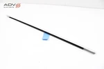 2014-2020 Mercedes S560 S550 W222 Front Left Side Door Window Belt Molding Oem. Fixed Price $52.49.