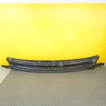 2017-2024 Chrysler Pacifica Front Windshield Cowl Grille Panel Oem 68228471AF. Fixed Price $75.38.