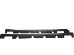 2019 Hyundai Kona Rocker Panel Molding Left & Right Pair Oem. Fixed Price $299.00.
