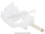 For Mini (2014-2022) Washer Fluid Reservoir Windshield Genuine + Warranty. Fixed Price $146.65.