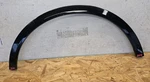 2017 - 2023 Cadillac XT5 Rear Right Quarter Flare Molding Oem 23201836. Fixed Price $82.49.