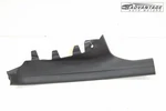 2013-2016 Bmw 328I F30 Rear Right Side Door Sill Scuff Plate Trim Panel Oem. Fixed Price $23.39.