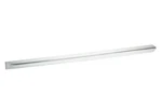 2012-2019 Volkswagen Beetle Driver Door Blade Molding Left 5C5854939P. Fixed Price $199.99.