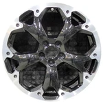 (ships Today) Wheel Rim Subaru Crosstrek 17 2021-2023 28111FL310 Oem 68900. Fixed Price $232.00.