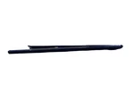 2022-2026 Mercedes-benz C300 W206 Oem Left Side Skirt Rocker Panel Moulding. Fixed Price $299.01.