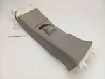 2009 - 2014 Acura Tsx Front Right Side Upper Center B Pillar Trim. Fixed Price $31.49.
