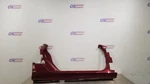03 Chevy Corvette C5 Rocker Panel Molding Side Skirt Right Passenger Maroon. Fixed Price $382.50.