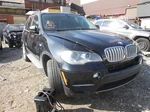 Used Rear Bumper Assembly Fits: 2013 Bmw X5 W/o M-aerodynamic Package 3.0L. Fixed Price $649.29.