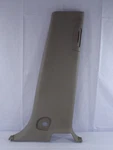 2004-2006 Toyota Tundra Crew Cab Right Door Pillar Post Trim Oem. Fixed Price $80.54.