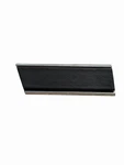 1981-1993 Dodge Ram D150 & W250 Truck Left Driver Side Front Fender Lower Trim. Fixed Price $49.99.