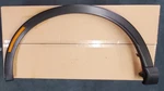 Oem 2023-2025 Honda Cr-v Left Wheel Opening Molding 74157-3A0-A0. Fixed Price $70.00.