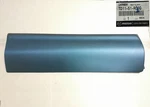 Genuine Rear Right Passenger Side Door Molding Mazda CX-9 2007-2015 TD11-51-RC0G. Fixed Price $198.00.