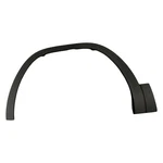 For Volkswagen Atlas Cross Sport 23-25 Wheel Arch Trim Front Driver Side. Fixed Price $86.89.