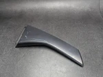 Rear Spoiler Right Extension Wing 2022 Subaru Crosstrek 96031-FL040 2018 -2023. Fixed Price $35.00.