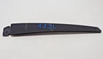 2016-2020 Oem Tesla Model X Left Driver Side B Pillar Applique Glass Cover. Fixed Price $65.03.