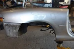 99-00 Mazda MX-5 Miata Nb 1.8L Passenger Right Rear Quarter Panel Assembly. Fixed Price $547.27.