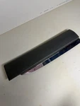 2020-2024 Lincoln Aviator Left Rear Passenger Lower Door Molding Trim Oem. Fixed Price $175.00.