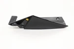 2020 - 2025 Buick Encore Gx Rear Left Quarter Applique Trim Panel Oem 42599164. Fixed Price $35.75.