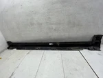 2008 Land Rover LR2 Left Driver Side Rocker Panel Moulding Oem+. Fixed Price $128.12.