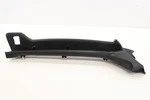 2018 - 2024 Ford Expedition Rear Left Quarter Inner Molding Oem JL1B7845141AE. Fixed Price $55.76.