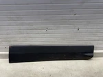 Genuine 2013-2016 Ford Escape Front Right Side Lower Door Molding CJ54S20306 Oem. Fixed Price $85.00.