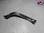 Toyota Camry 2018-2020 Trunk Rear Left Driver Side Cover Panel Oem. Fixed Price $46.90.