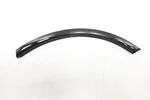 2020 - 2026 Audi Q7 Front Left Driver Side Wheel Arch Fender Flare Molding Oem. Fixed Price $110.03.