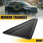 Front Right Mirror Corner Triangle Fender Cover Ford Escape 2013-2019. Fixed Price $14.24.
