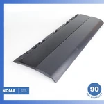 13-22 Land Rover Range L405 Rear Right Door Lower Molding CK52274A48AC Oem. Fixed Price $91.30.