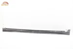 2011 - 2020 Toyota Sienna Left Driver Side Skirt Rocker Panel Molding Oem. Fixed Price $149.99.