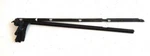 Mercedes C219 Cls 350 A2197300124 Rail Seal Window Rear Left. Fixed Price $198.96.