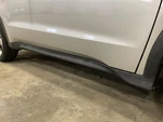 2016 Honda Hr-v Right Passenger Textured Rocker Molding. Fixed Price $100.00.