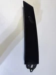 Oem 17-24 Tesla Model 3 Right Side B Pillar Applique With Camera 1109265-00-E. Fixed Price $79.00.