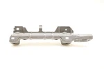 New Oem Ford Windshield Pillar Trim Bracket Right BB5Z-78026A52-A Explorer 11-15. Fixed Price $11.59.