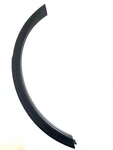 Rear Passenger Side Wheel Arch Molding Trim For 2013-2022 Buick Encore 95164514. Fixed Price $64.00.