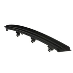 New Oe Genuine Mazda 2017-2021 CX-5 Right Lamp Hole Cover Fog Light KB8A-50-C11E. Fixed Price $13.91.